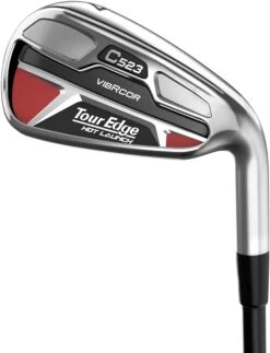 Tour Edge Hot Launch C523 Combo Sets 21 Tour Edge Hot Launch C523 Combo Sets -Golf Club Sales TourEdgeC523ComboSet6