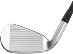 Tour Edge Hot Launch C523 Combo Sets 22 Tour Edge Hot Launch C523 Combo Sets -Golf Club Sales TourEdgeC523ComboSet7