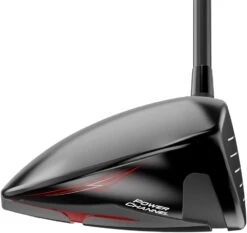 Tour Edge Hot Launch C523 Driver -Golf Club Sales TourEdgeC523Driver2