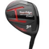 Tour Edge Hot Launch C523 Fairway Woods 2 Tour Edge Hot Launch C523 Fairway Woods -Golf Club Sales TourEdgeC523Fairway0