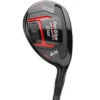 Tour Edge Hot Launch C523 Hybrid -Golf Club Sales TourEdgeC523Hybrid0