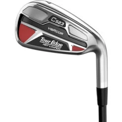 Tour Edge Hot Launch C523 Combo Sets 24 Tour Edge Hot Launch C523 Combo Sets -Golf Club Sales TourEdgeC523Irons0 e9d64dfd 9fab 4048 8d3b a1bb7cc9d524