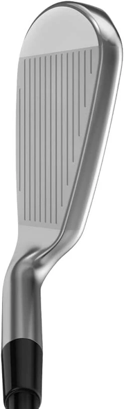 Tour Edge Hot Launch C523 Irons -Golf Club Sales TourEdgeC523Irons2