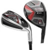 Tour Edge Hot Launch E523 Combo Set -Golf Club Sales TourEdgeE523ComboSet0
