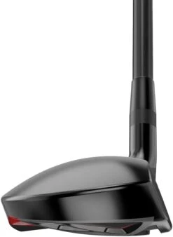 Tour Edge Hot Launch E523 Combo Set -Golf Club Sales TourEdgeE523ComboSet3