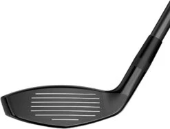 Tour Edge Hot Launch E523 Combo Set -Golf Club Sales TourEdgeE523ComboSet4
