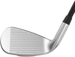 Tour Edge Hot Launch Ladies E523 Combo Set -Golf Club Sales TourEdgeE523ComboSet7 32976809 b8e8 42f6 aa17 9f77f580a4aa