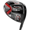 Tour Edge Hot Launch E523 Driver -Golf Club Sales TourEdgeE523Driver0