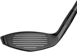 Tour Edge Hot Launch E523 Fairway Woods -Golf Club Sales TourEdgeE523Fairway3
