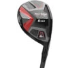 Tour Edge Hot Launch E523 Hybrid 2 Tour Edge Hot Launch E523 Hybrid -Golf Club Sales TourEdgeE523Hybrid0