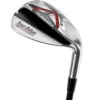 Tour Edge Hot Launch E523 Wedge -Golf Club Sales TourEdgeE523Wedge0