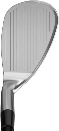 Tour Edge Hot Launch E523 Wedge -Golf Club Sales TourEdgeE523Wedge2