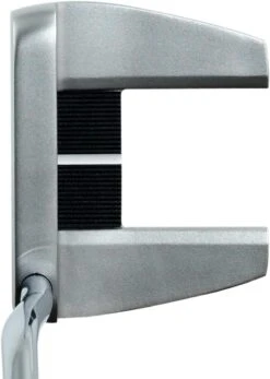 Tour Edge Pure Feel Template Series Putters -Golf Club Sales TourEdgePureFeelTemplate Alps