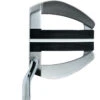 Tour Edge Pure Feel Template Series Putters -Golf Club Sales TourEdgePureFeelTemplate Biarritz0