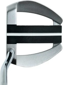 Tour Edge Pure Feel Template Series Putters -Golf Club Sales TourEdgePureFeelTemplate Biarritz2
