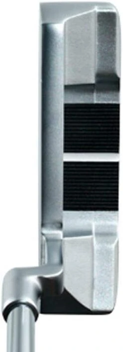 Tour Edge Pure Feel Template Series Putters -Golf Club Sales TourEdgePureFeelTemplate Eden