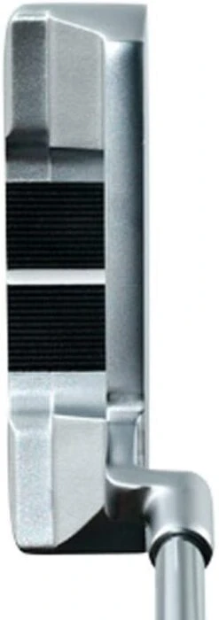 Tour Edge Pure Feel Template Series Putters -Golf Club Sales TourEdgePureFeelTemplate EdenLH