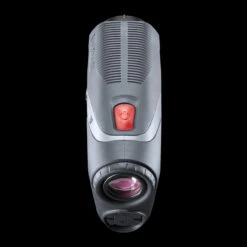 Bushnell Tour V5 Patriot Pack Golf Rangefinder -Golf Club Sales TourV5 6