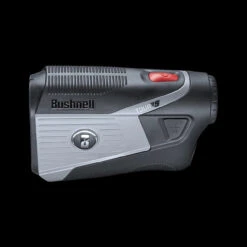 Bushnell Tour V5 Patriot Pack Golf Rangefinder -Golf Club Sales TourV5 7