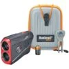 Bushnell Tour V5 SHIFT Patriot Pack Golf Rangefinder -Golf Club Sales TourV5Shift 00 4b6d75c6 d068 4164 805b ee546e0bd120