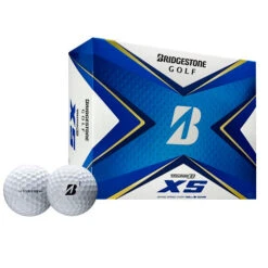 Bridgestone Tour B XS Golf Balls -Golf Club Sales Tour B XS 4454a0fe 4385 4590 a7f8 bd6c5fefec54