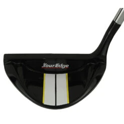 Tour Edge Hot Launch 2 Chipper (37°) -Golf Club Sales Tour Edge Hot Launch 2 Chipper 37 3