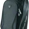 Wilson Staff Travel Shoe Bag -Golf Club Sales Travel Shoe Bag