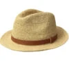 Sunday Afternoons Sunday Afternoon Trinidad Hat -Golf Club Sales TrinidadHat Natural0