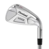 Cleveland Launcher UHX Irons -Golf Club Sales UHX6Iron0