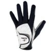 Tour Edge Exotics Universal Fit Glove Men's Left Hand -Golf Club Sales Uni Fit MLH Glove