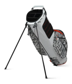Sun Mountain Golf 2021 3.5 LS Carry Stand Bag -Golf Club Sales Untitled