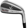 Tour Edge Exotics C722 Ti-Utility Iron 1 Tour Edge Exotics C722 Ti-Utility Iron -Golf Club Sales Utility0