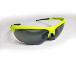 Volvik Golf Vibe HD Sunglasses 10 Volvik Golf Vibe HD Sunglasses -Golf Club Sales Vibe 9694