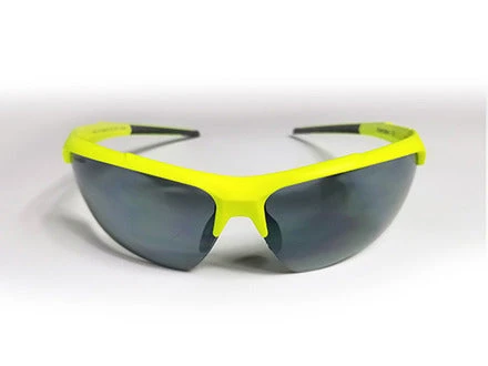Volvik Golf Vibe HD Sunglasses 4 Volvik Golf Vibe HD Sunglasses - Image 2