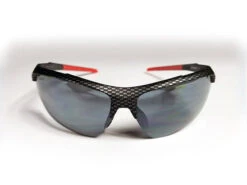 Volvik Golf Vibe HD Sunglasses 11 Volvik Golf Vibe HD Sunglasses -Golf Club Sales Vibe 9697 b