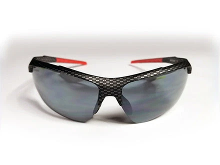 Volvik Golf Vibe HD Sunglasses 6 Volvik Golf Vibe HD Sunglasses - Image 4
