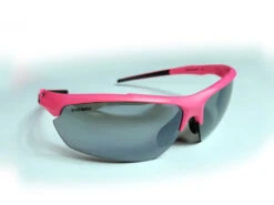 Volvik Golf Vibe HD Sunglasses 13 Volvik Golf Vibe HD Sunglasses -Golf Club Sales Vibe 9699
