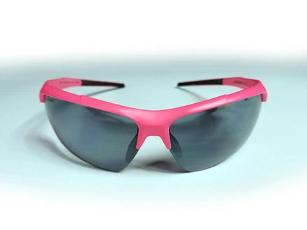 Volvik Golf Vibe HD Sunglasses 7 Volvik Golf Vibe HD Sunglasses - Image 5