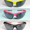 Volvik Golf Vibe HD Sunglasses -Golf Club Sales Vibes