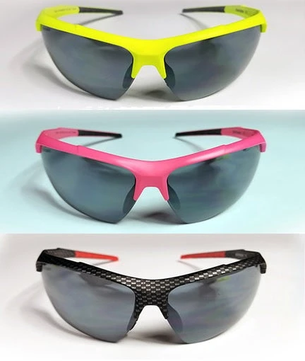 Volvik Golf Vibe HD Sunglasses 3 Volvik Golf Vibe HD Sunglasses