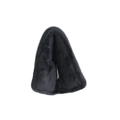 Volf Golf Classic Knit Putter Cover - Navy -Golf Club Sales VolfGolfHeadcovers NavyBlueKnitPutter3