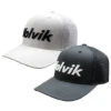 Volvik Golf VTR Tour Snapback Hat / Cap -Golf Club Sales Volvik VTR Hats