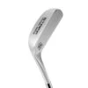 Wilson Golf Staff Model 8802 Putter -Golf Club Sales WG1P028001 0 Staff Model 8802 Putter Hero.png.cq5dam.web .1200.1200