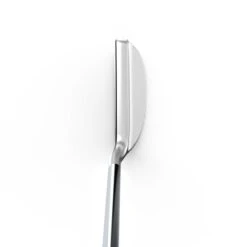 Wilson Golf Staff Model 8802 Putter -Golf Club Sales WG1P028001 1 Staff Model 8802 Putter Address.png.cq5dam.web .1200.1200