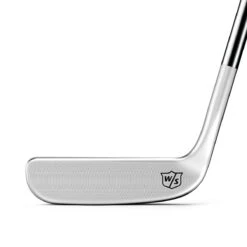 Wilson Golf Staff Model 8802 Putter -Golf Club Sales WG1P028001 3 Staff Model 8802 Putter Face.png.cq5dam.web .1200.1200