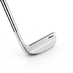Wilson Golf Staff Model 8802 Putter -Golf Club Sales WG1P028001 6 Staff Model 8802 Putter Back.png.cq5dam.web .1200.1200