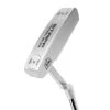 Wilson Golf Staff Model BL22 Putter -Golf Club Sales WG1P028101 0 Staff Model BL22 Blade Hero.png.cq5dam.web .1200.1200