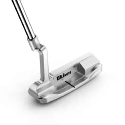 Wilson Golf Staff Model BL22 Putter -Golf Club Sales WG1P028101 6 Staff Model BL22 Blade Back.png.cq5dam.web .1200.1200
