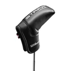 Wilson Golf Staff Model BL22 Putter -Golf Club Sales WG1P028101 9 Staff Model BL22 Head Cover BL.png.cq5dam.web .1200.1200