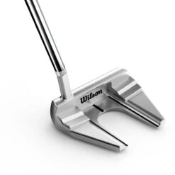 Wilson Golf Staff Model TM22 Putter -Golf Club Sales WG1P028301 6 Staff Model TM22 Tech Face Back.png.cq5dam.web .1200.1200